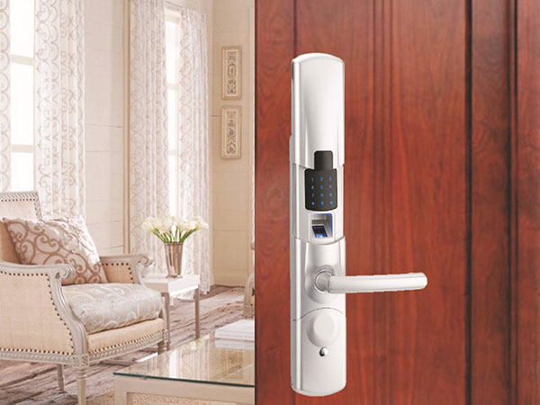 南阳24小时上门开锁公司