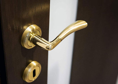 南阳24小时上门开锁公司