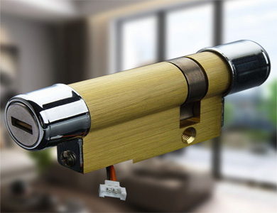 南阳24小时上门开锁公司