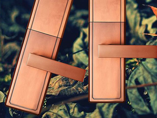 南阳24小时上门开锁公司