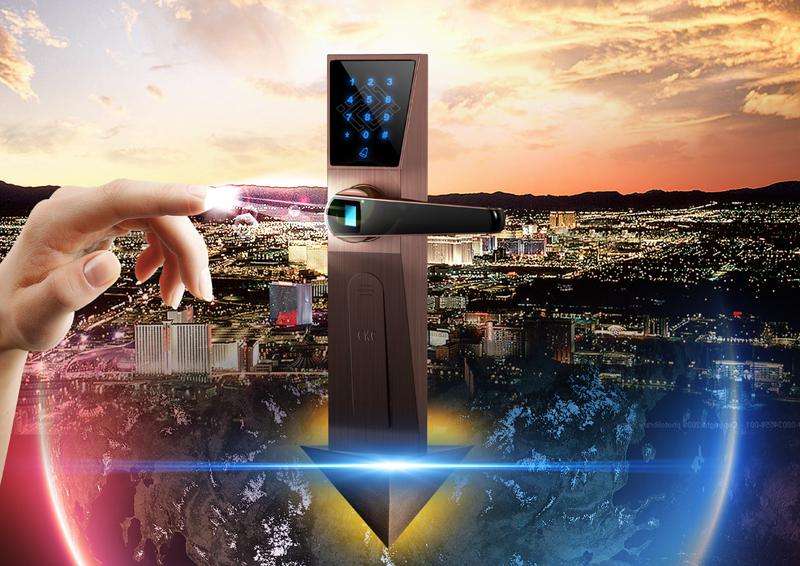 南阳24小时上门开锁公司