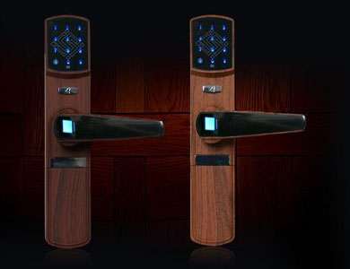 南阳24小时上门开锁公司