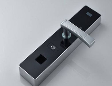 南阳24小时上门开锁公司