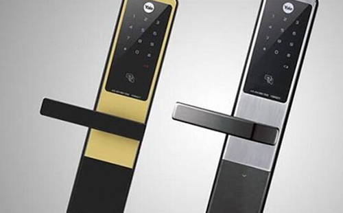 南阳24小时上门开锁公司