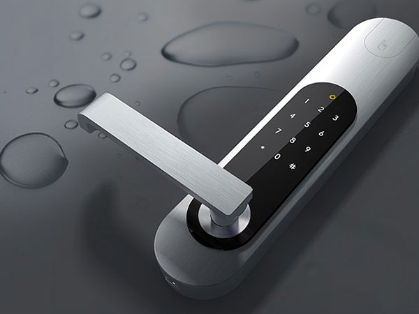 南阳24小时上门开锁公司