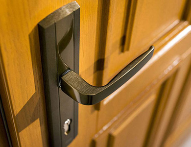 南阳24小时上门开锁公司